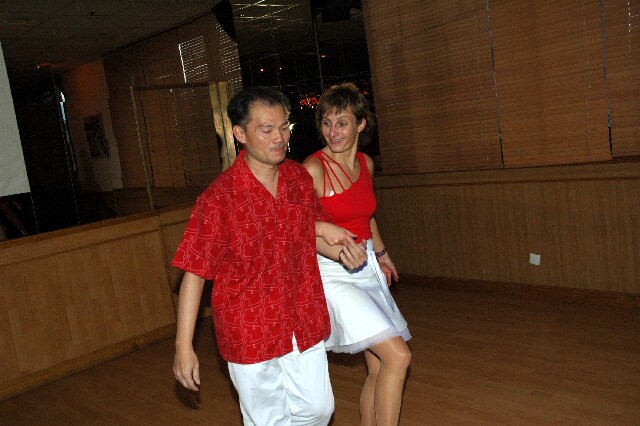 min 2005 12 25 agora 088